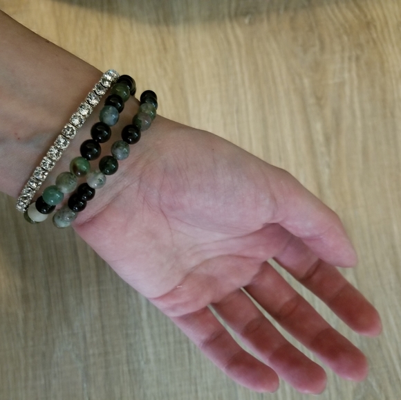 Reserved - Picture 4 of 4